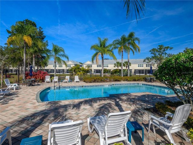 26546 CASTLEVIEW WAY, Wesley Chapel, FL 33544