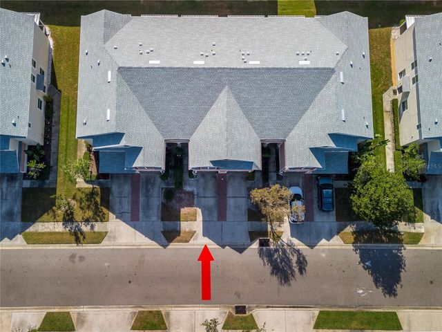 26546 CASTLEVIEW WAY, Wesley Chapel, FL 33544