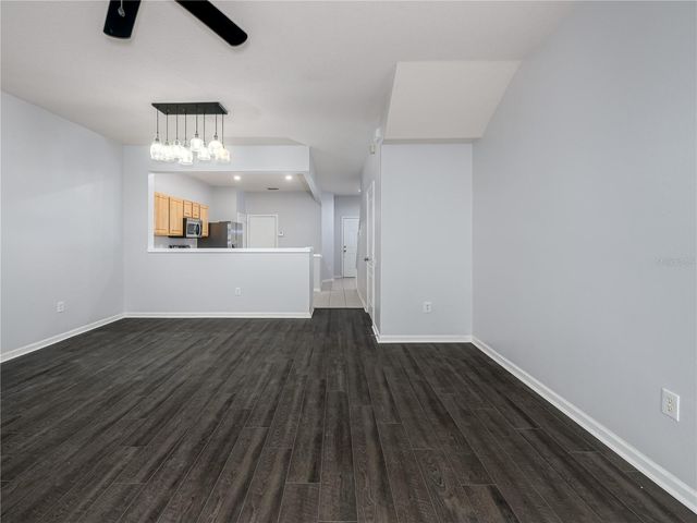 26546 CASTLEVIEW WAY, Wesley Chapel, FL 33544