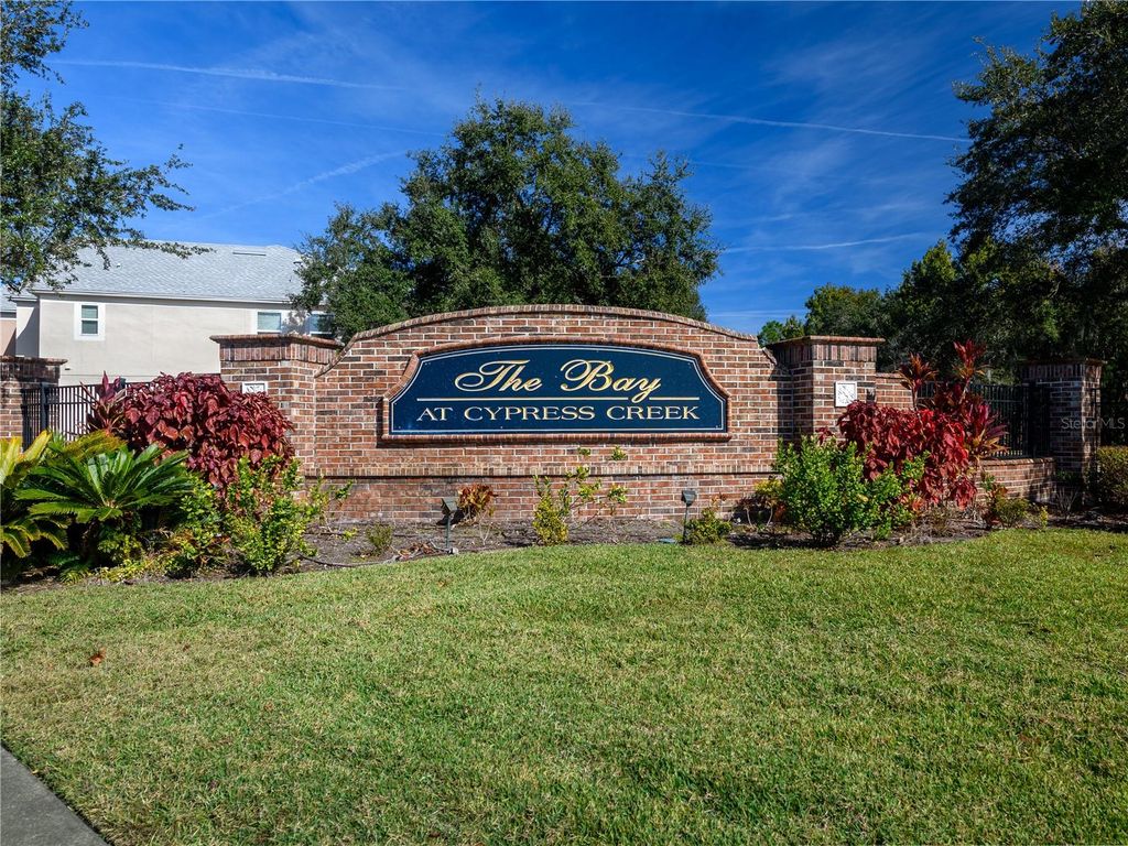 26546 CASTLEVIEW WAY, Wesley Chapel, FL 33544