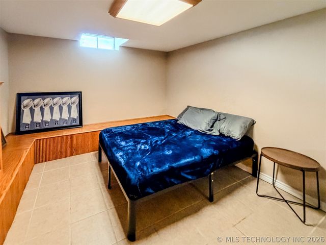 302 E Fuller Street, Tahlequah, OK 74464