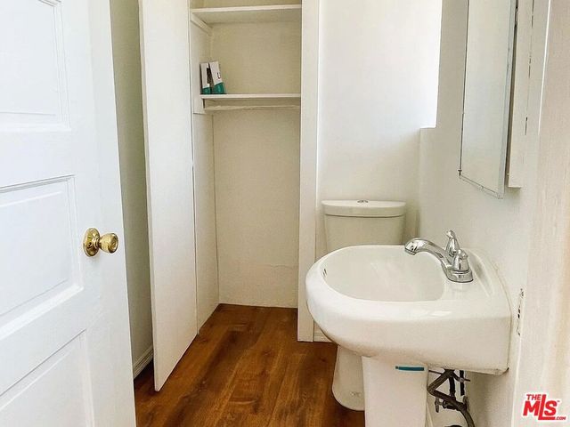 755 N Kenmore Avenue, Los Angeles, CA 90029