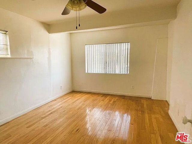 755 N Kenmore Avenue, Los Angeles, CA 90029