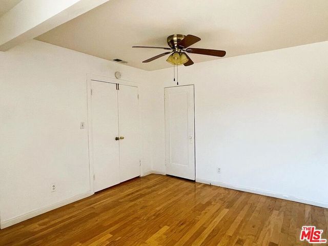 755 N Kenmore Avenue, Los Angeles, CA 90029