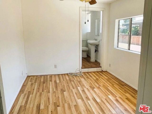 755 N Kenmore Avenue, Los Angeles, CA 90029