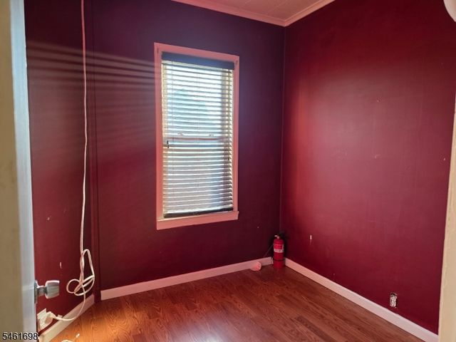 16 Offord St, Passaic City, NJ 07055