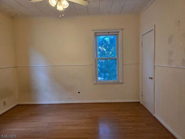 16 Offord St, Passaic City, NJ 07055