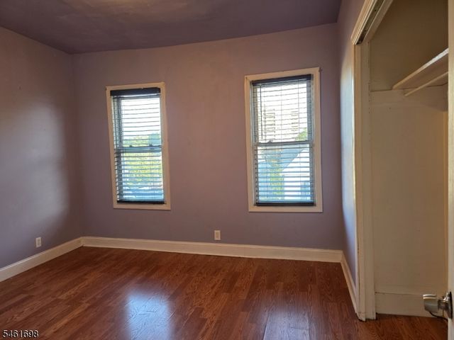 16 Offord St, Passaic City, NJ 07055