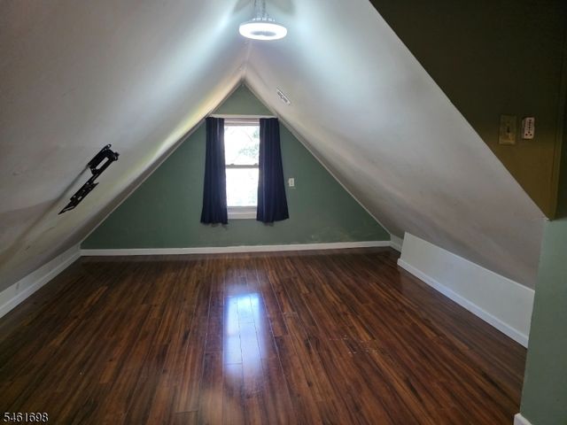 16 Offord St, Passaic City, NJ 07055