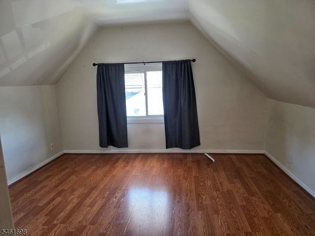 16 Offord St, Passaic City, NJ 07055