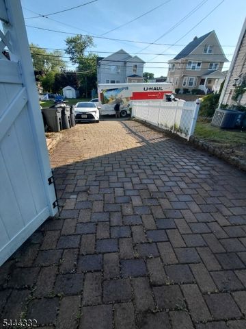 16 Offord St, Passaic City, NJ 07055