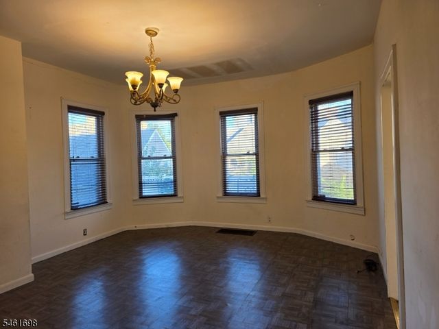 16 Offord St, Passaic City, NJ 07055