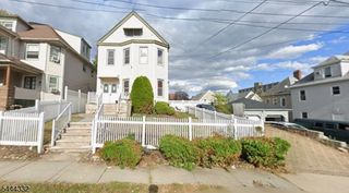 16 Offord St, Passaic City, NJ 07055