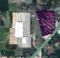 TBD S US-79 Highway, Palestine, TX 75801
