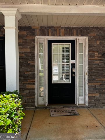 4790 Duval Point Way SW, Snellville, GA 30039
