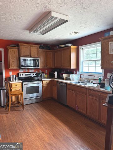 4790 Duval Point Way SW, Snellville, GA 30039