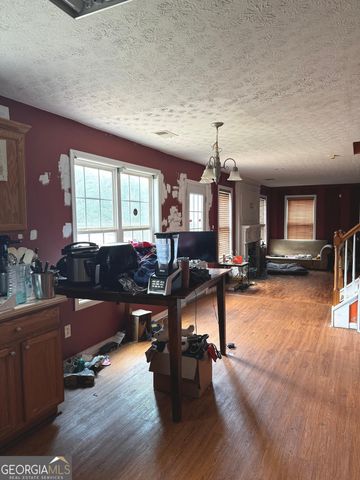 4790 Duval Point Way SW, Snellville, GA 30039