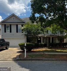4790 Duval Point Way SW, Snellville, GA 30039