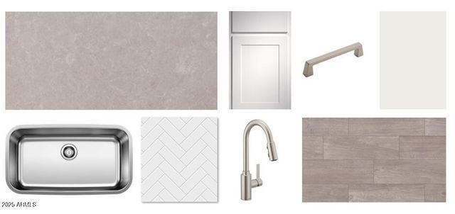 5514 W HAYDUK Road, Laveen, AZ 85339