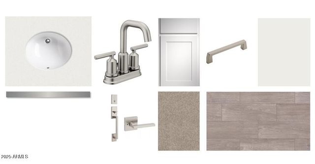 5514 W HAYDUK Road, Laveen, AZ 85339