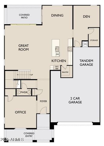 5514 W HAYDUK Road, Laveen, AZ 85339