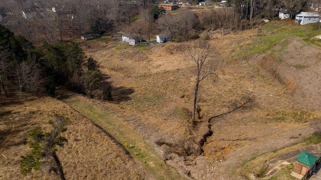 635 North Grove Street, Dahlonega, GA 30533