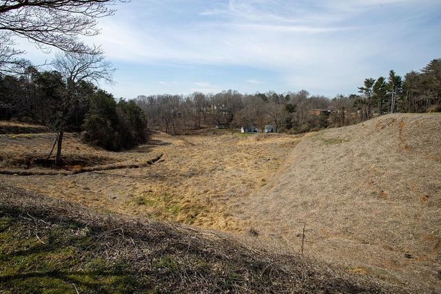 635 North Grove Street, Dahlonega, GA 30533