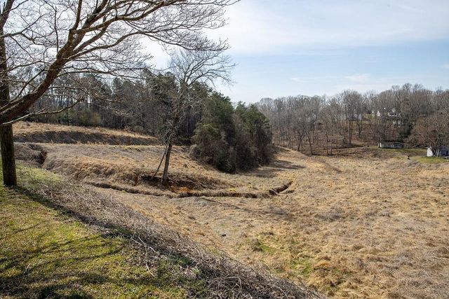 635 North Grove Street, Dahlonega, GA 30533