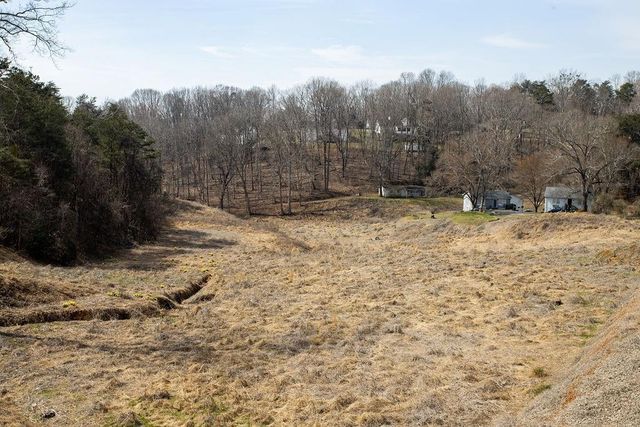 635 North Grove Street, Dahlonega, GA 30533