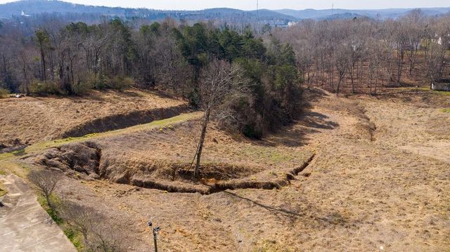 635 North Grove Street, Dahlonega, GA 30533