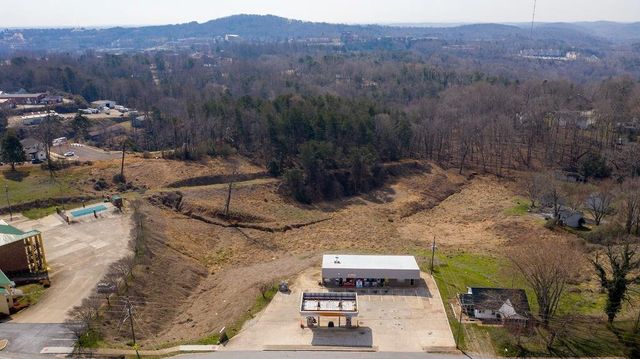 635 North Grove Street, Dahlonega, GA 30533