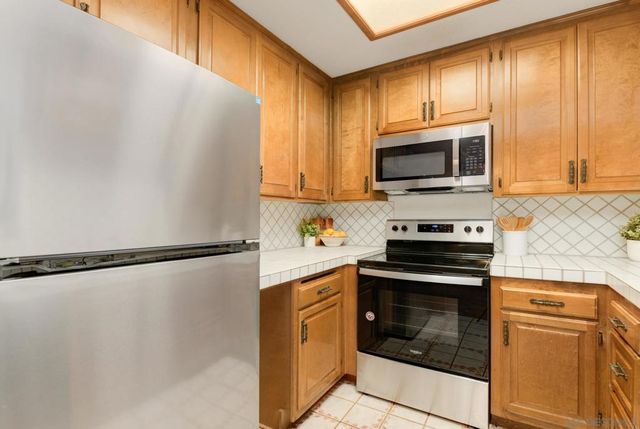 750 State St. 317, San Diego, CA 92101
