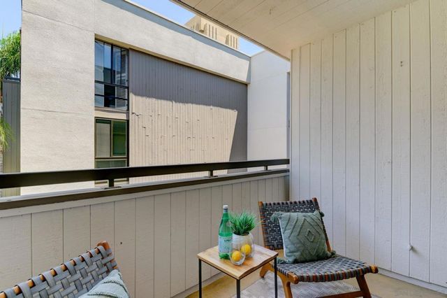 750 State St. 317, San Diego, CA 92101