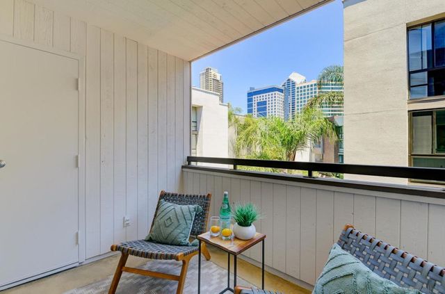 750 State St. 317, San Diego, CA 92101