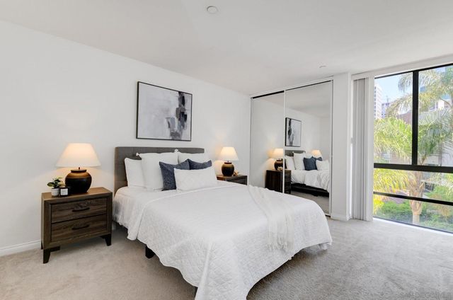 750 State St. 317, San Diego, CA 92101