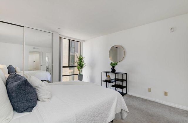 750 State St. 317, San Diego, CA 92101