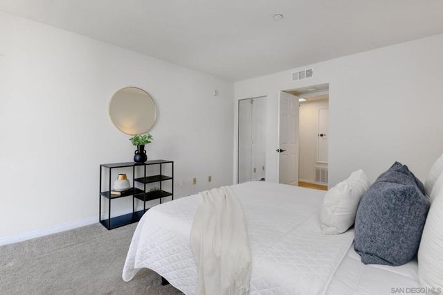 750 State St. 317, San Diego, CA 92101