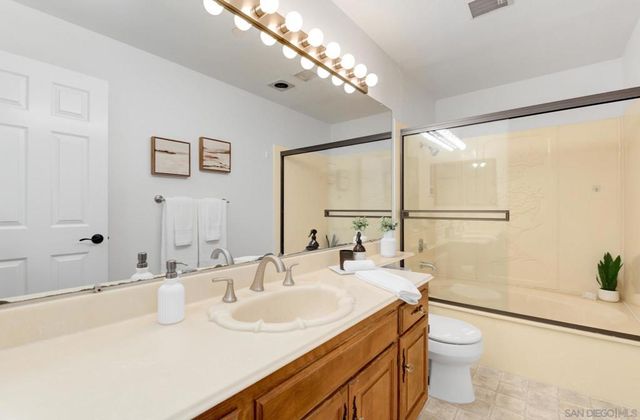750 State St. 317, San Diego, CA 92101