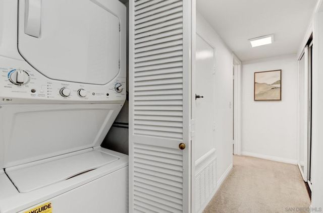 750 State St. 317, San Diego, CA 92101