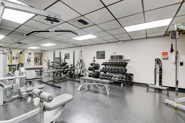 750 State St. 317, San Diego, CA 92101