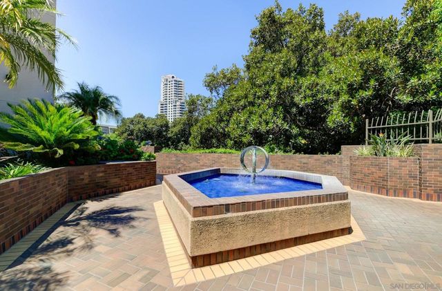 750 State St. 317, San Diego, CA 92101