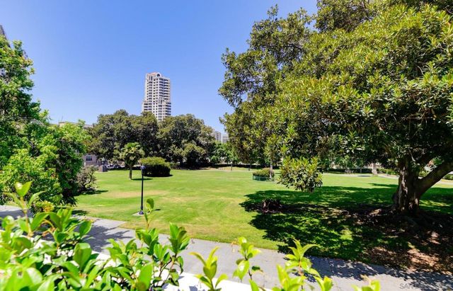 750 State St. 317, San Diego, CA 92101
