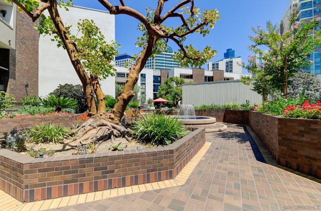 750 State St. 317, San Diego, CA 92101