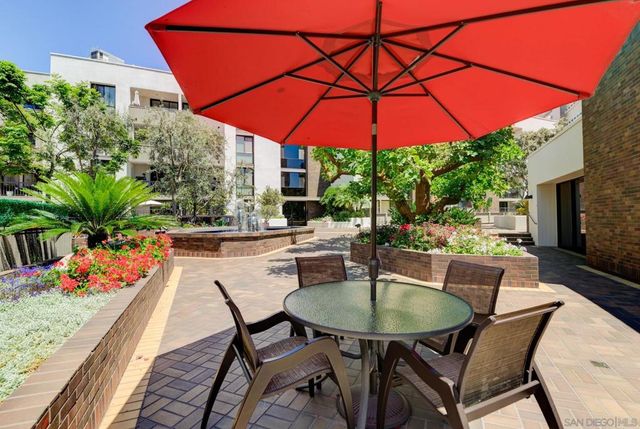 750 State St. 317, San Diego, CA 92101