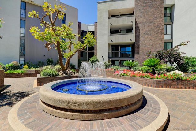 750 State St. 317, San Diego, CA 92101