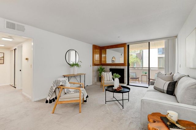 750 State St. 317, San Diego, CA 92101