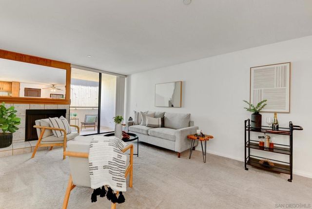 750 State St. 317, San Diego, CA 92101