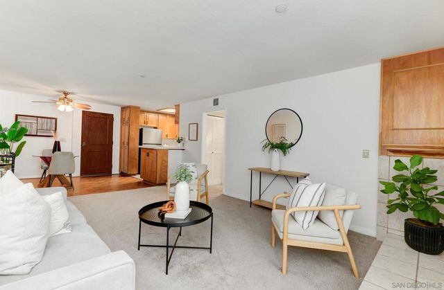 750 State St. 317, San Diego, CA 92101