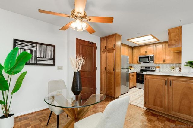 750 State St. 317, San Diego, CA 92101