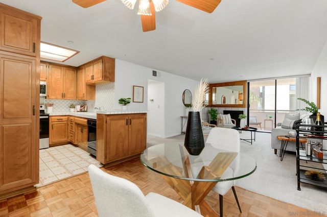 750 State St. 317, San Diego, CA 92101